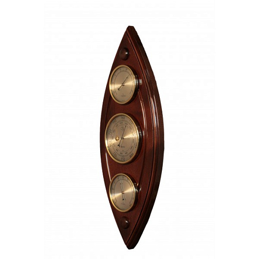 Метеостанция купить с доставкой Метеостанция