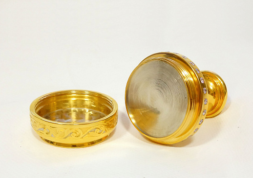 Оснастка для печати № 2. Златоуст купить с доставкой Оснастка для печати № 2. Златоуст